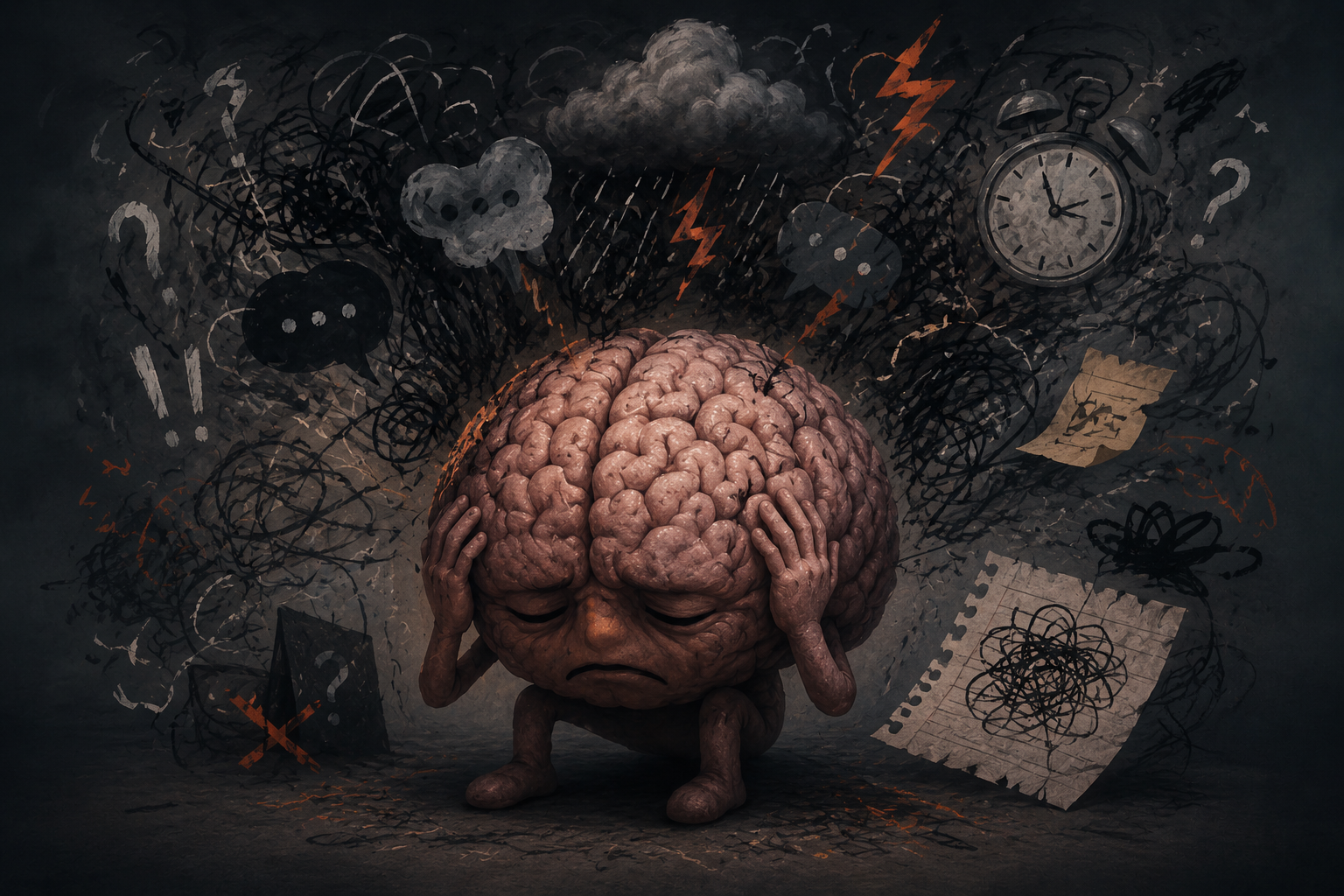 how much is ketamine therapy uk