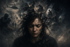 ketamine treatment for ptsd australia