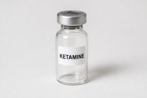 Ketamine therapy Las Vegas cost