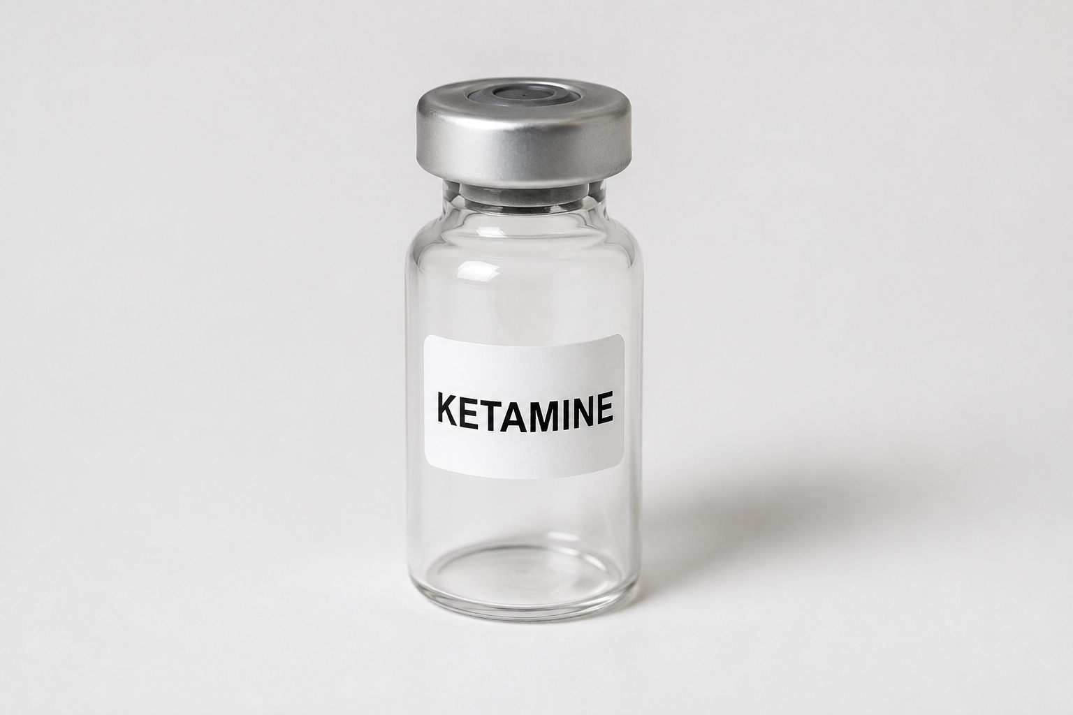 At home ketamine treatment ohio