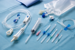 cost of ketamine therapy