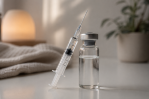 at-home ketamine therapy in florida