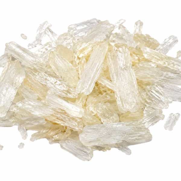 dmt for sale