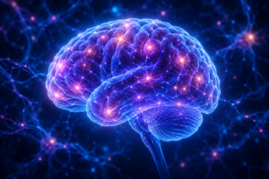 ketamine infusion therapy for ocd in florida