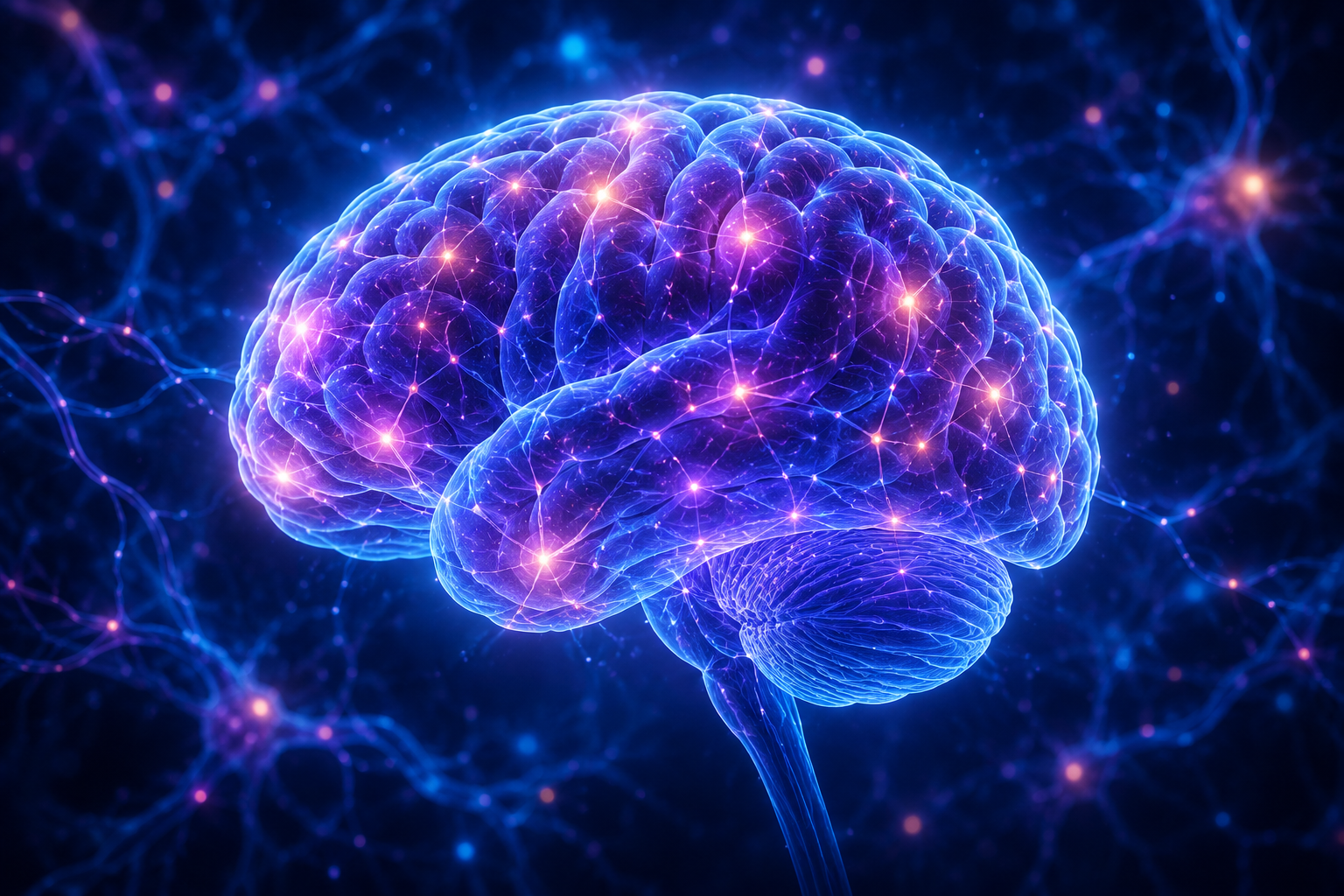 ketamine infusion therapy for ocd in florida