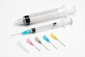 is ketamine paard tranq