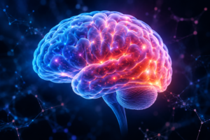 ketamine therapy vs esketamine spravato differences