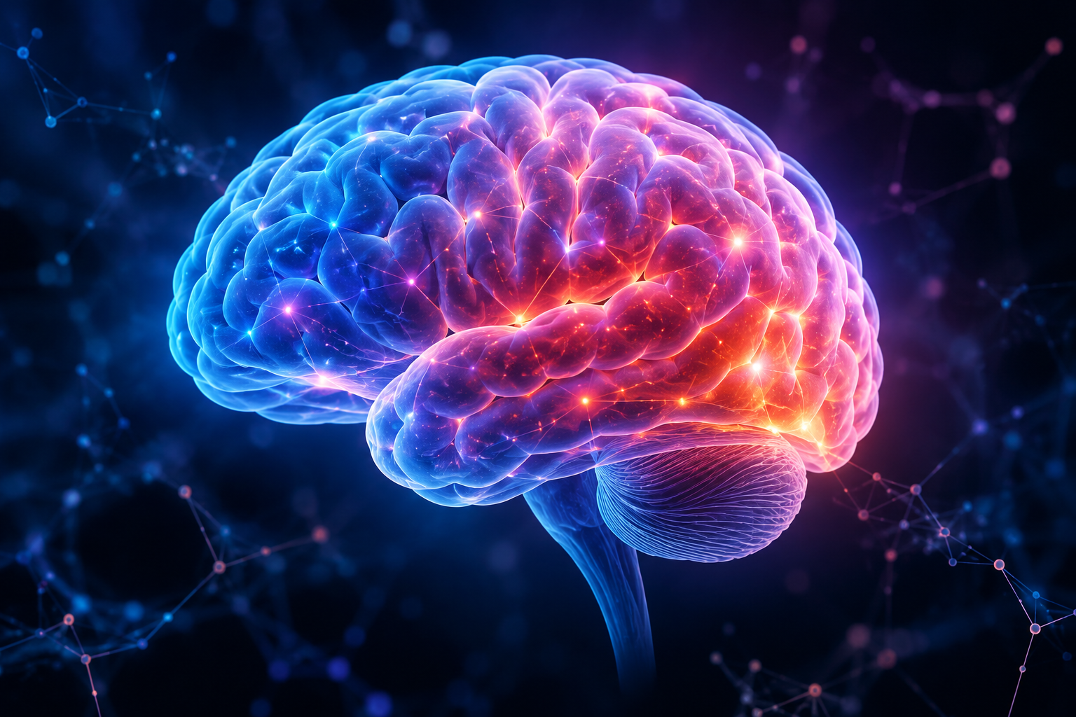 ketamine therapy vs esketamine spravato differences