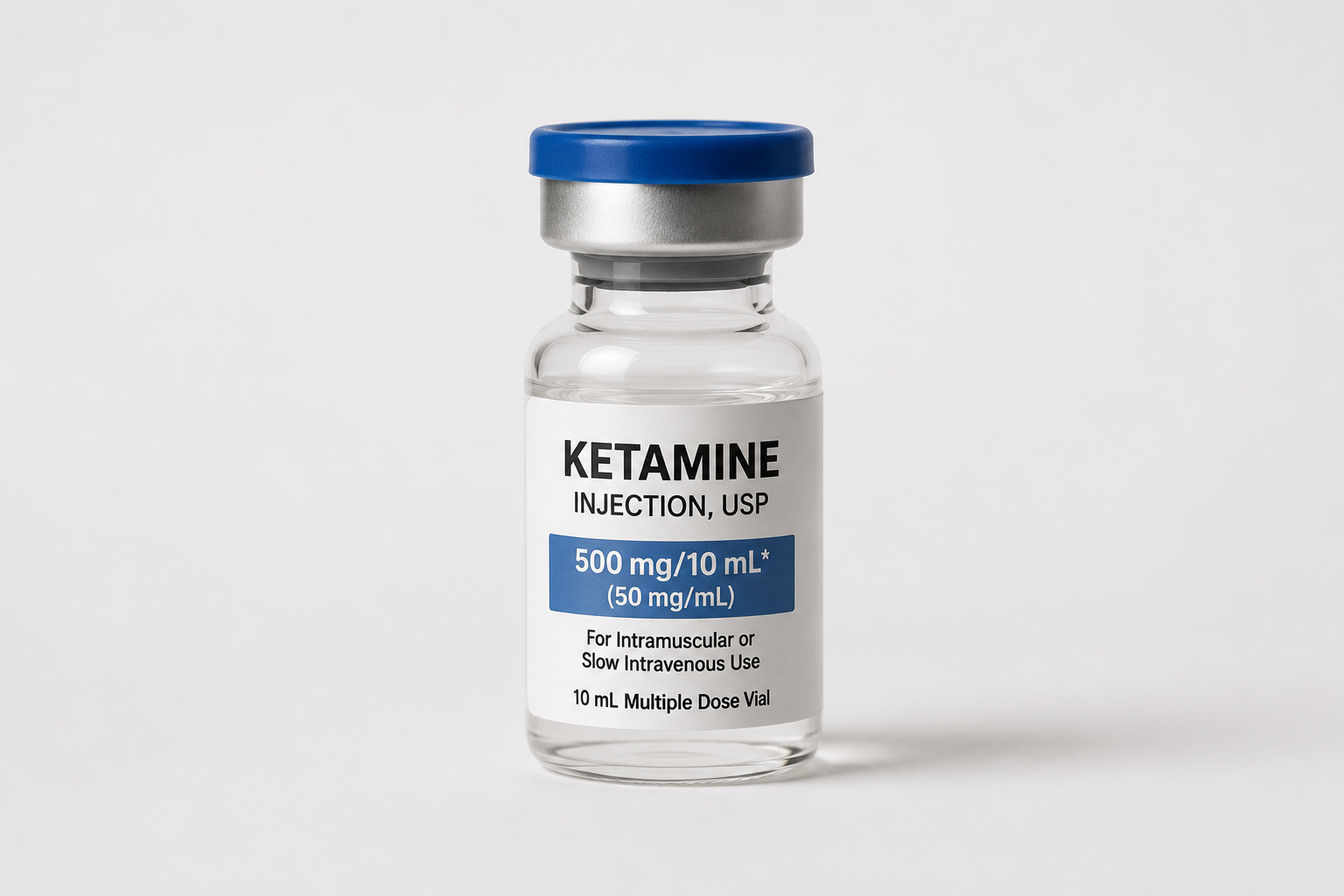 ketamine-assisted therapy in ohio