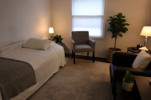 Ketamine treatment for depression Sydney