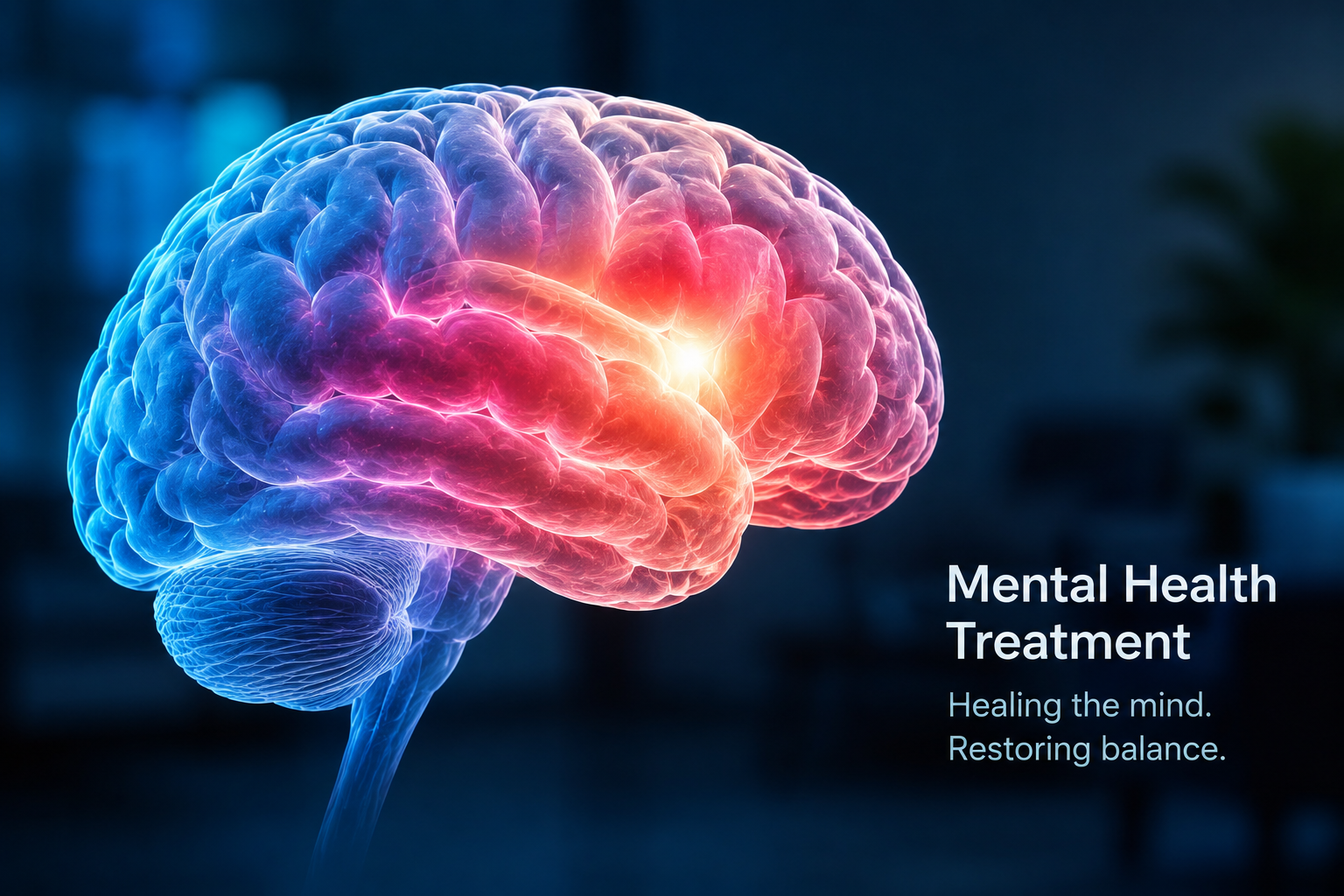 ketamine therapy perth cost
