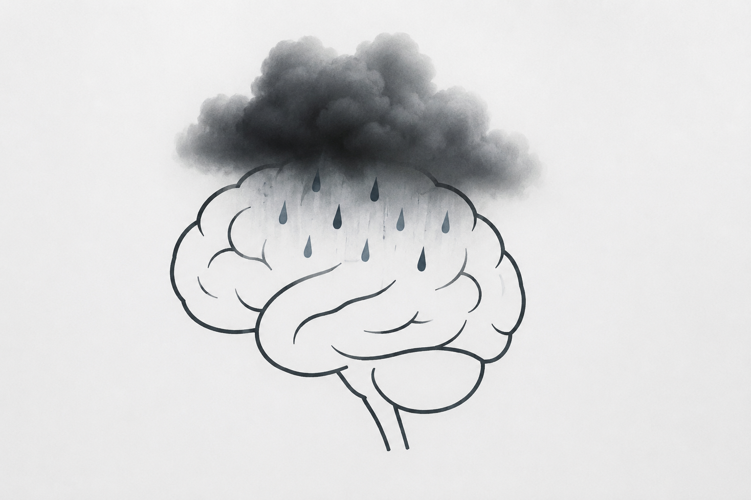 ketamine treatment mn cost