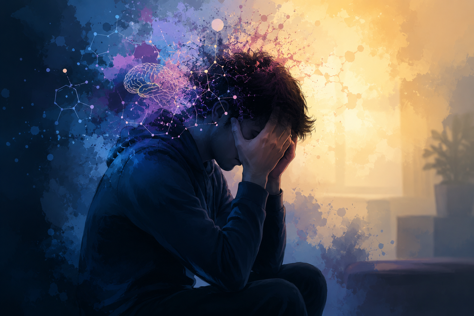 Ketamine Therapy Philadelphia Cost