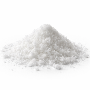 ketamine powder cost per gram usa