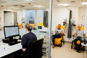 at-home ketamine treatment cost