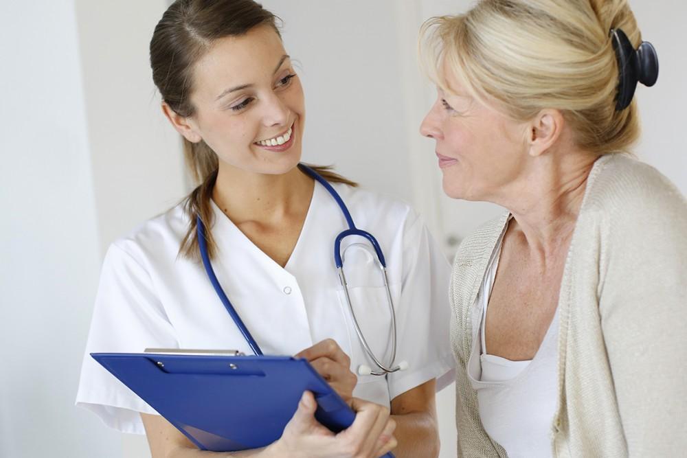 Ketamine therapy nyc cost