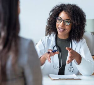 ketamine therapy murfreesboro tn