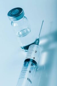 cost of ketamine treatment