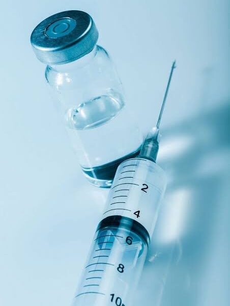 cost of ketamine treatment