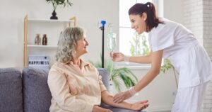 ketamine therapy houston cost