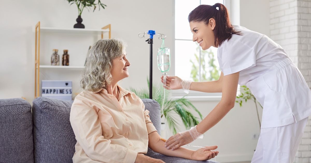 ketamine therapy houston cost